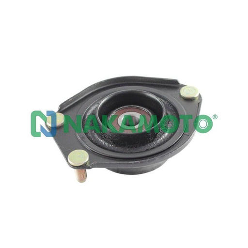 [AFM1187] بطاحه امامى يمين ريو2 ناكاموتو تايوانى