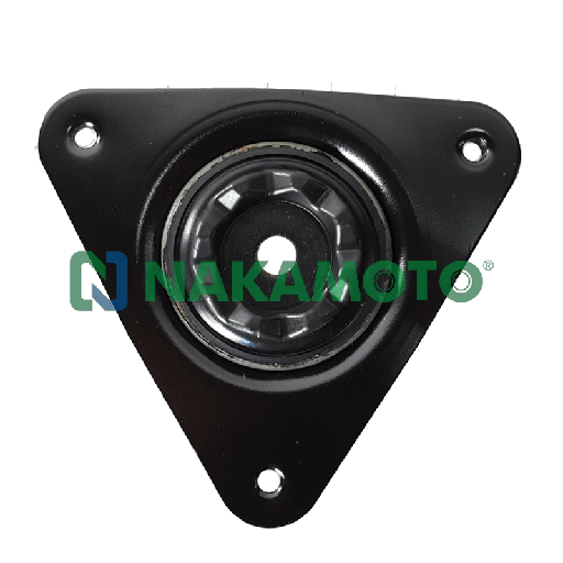 [AFM1395] بطاحه امامى قشقاى 014-019 ناكاموتو تايوانى