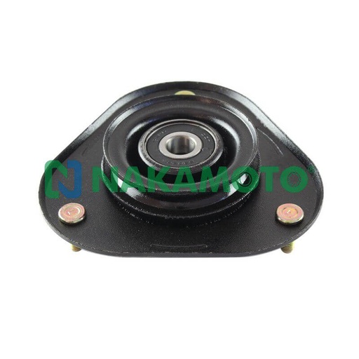 [AFM0550] بطاحه امامى كرولا جنوب افريقى+تركى ناكاموتو تايوانى