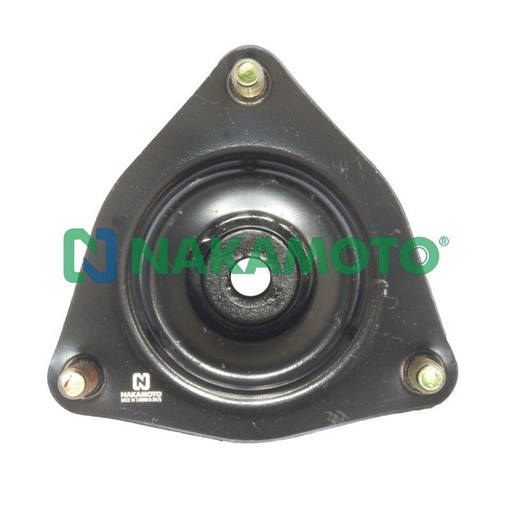 [AFM0051] بطاحه امامى لانسر قرش+اكسبندر ناكاموتو تايوانى