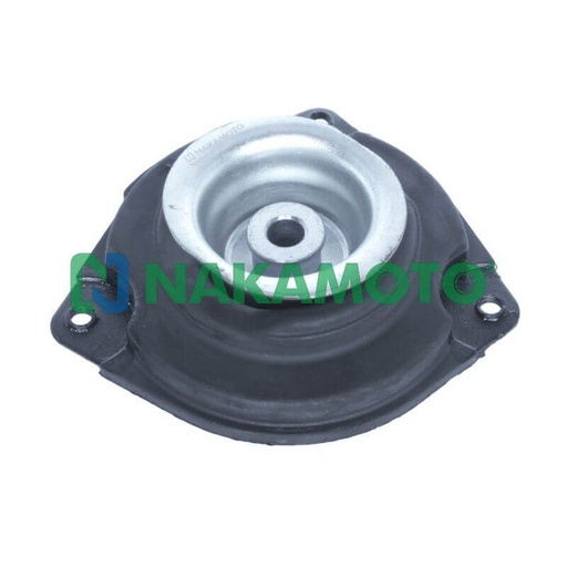 [AFM0064] بطاحه امامى شمال قشقاى013 ناكاموتو تايوانى