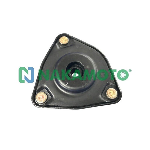 [AFM0487] بطاحه امامى سيراتو010 ناكاموتو تايوانى