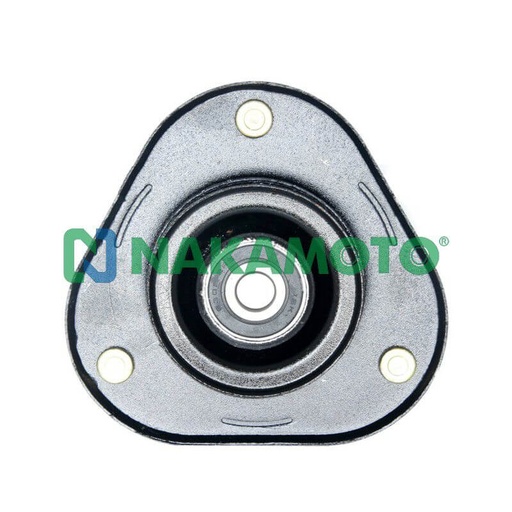 [AFM0055] بطاحه امامى كرولا 2001-2007 رقم بديل ناكاموتو تايوانى