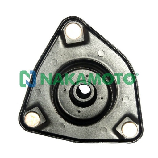 [AFM0482] بطاحه امامى سبورتاج ناكاموتو تايوانى