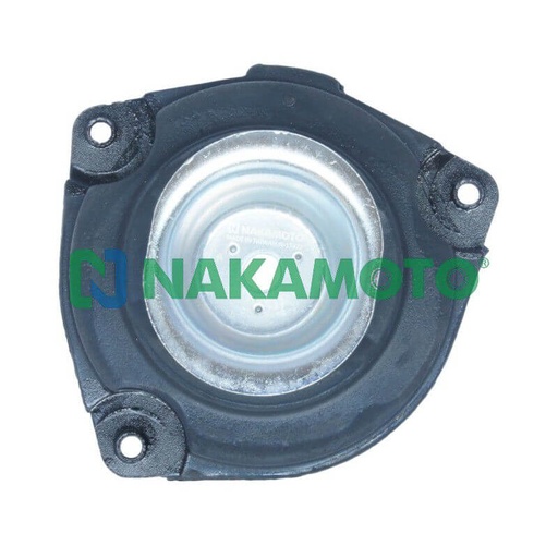 [AFM0060] بطاحه امامى شمال تيدا ناكاموتو تايوانى