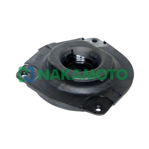 [AFM0061] بطاحه امامى يمين تيدا ناكاموتو تايوانى