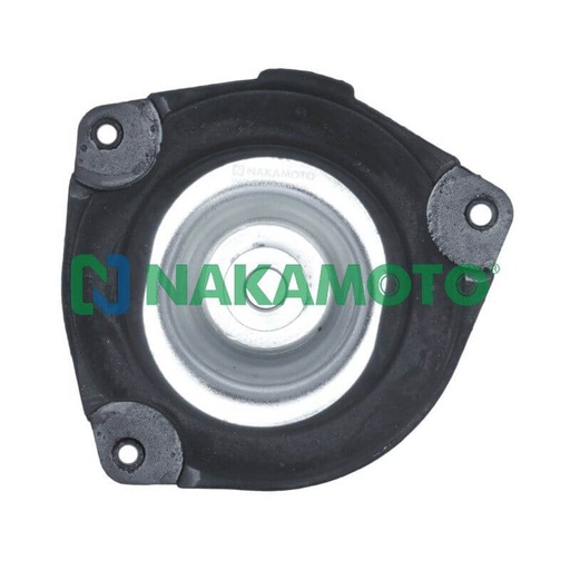 [AFM0065] بطاحه امامى يمين قشقاى013 ناكاموتو تايوانى