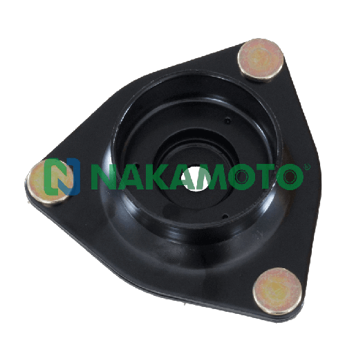 [AFM1393] بطاحه امامى اكلبس ناكاموتو تايوانى