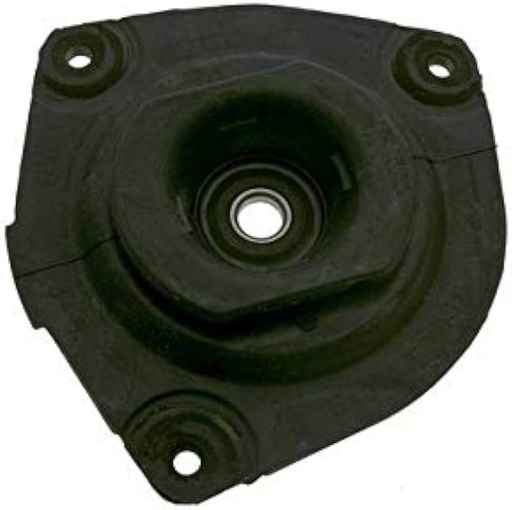 [OEM0067] بطاحه امامى شمال تيدا اصلى