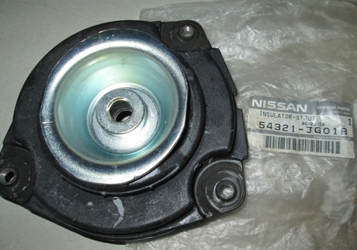 [OEM0111] بطاحه امامى شمال قشقاى012-013 اصلى