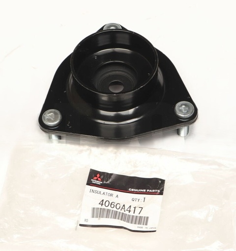 [OEM0336] بطاحه امامى اكليبس اصلى