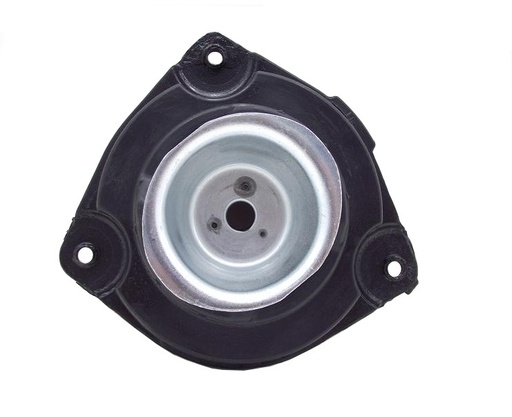 [OEM0109] بطاحه امامى شمال سينترا+جوك اصلى