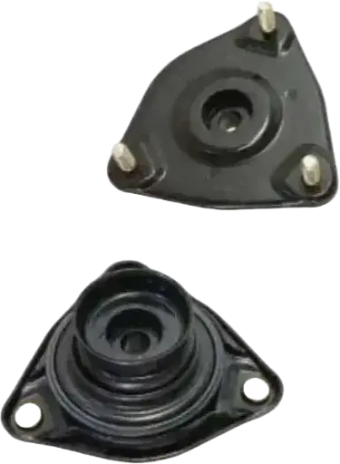 [AFM1626] غطاء بطاحه  خلفى لانوس كاوتش SH