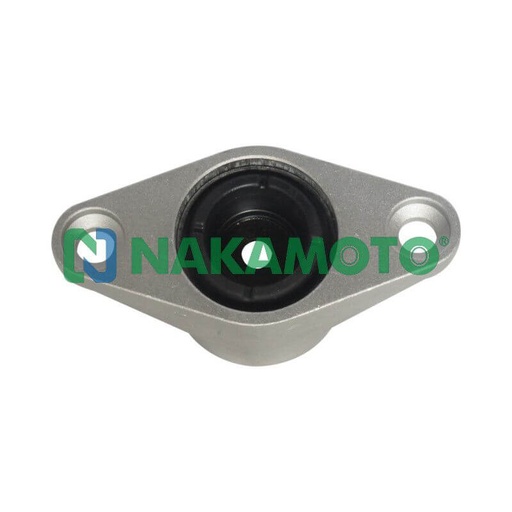 [AFM1193] بطاحه خلفى نيو النترا ناكاموتو تايوانى