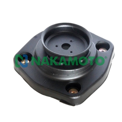 [AFM0480] بطاحه خلفى شمال ماتركس ناكاموتو تايوانى