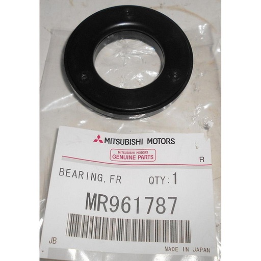 [OEM0339] بلى بطاحه امامى لانسر بومة 1300 اصلى