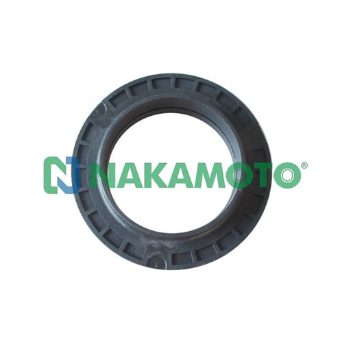 [AFM0066] بلى بطاحه امامى سينترا+جوك ناكاموتو تايوانى