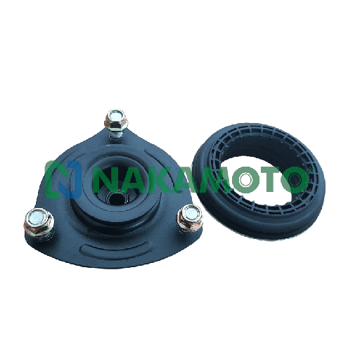 [AFM0477] بلى بطاحه امامى سيفيك 08 ناكاموتو تايوانى