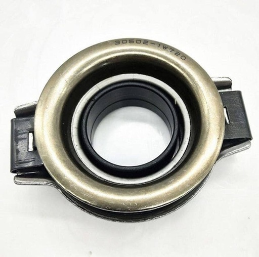 [OEM0885] بلية دبرياج TD27 ابو اسماعيل+برنجى+تـــربــــو+سلعوة اصلى