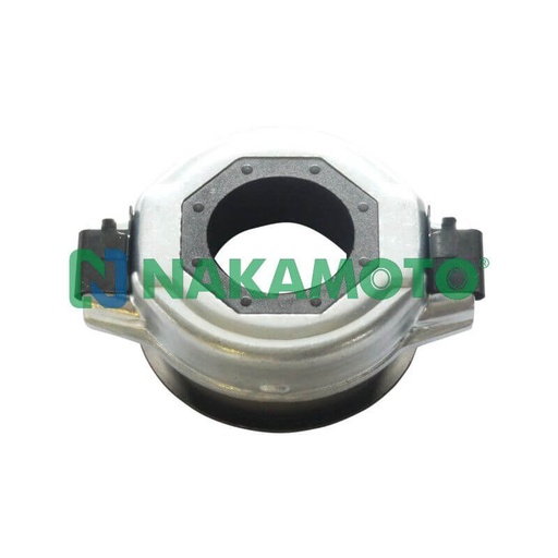 [AFM1550] بلى دبرياج نيسان بيك اب ناكاموتو تايوانى