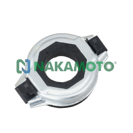 [AFM1549] بلى دبرياج نيسان بيك اب تيربو ناكاموتو تايوانى