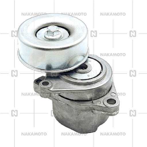 [AFM1534] بلى سير مجموعة اكسترل كامله ناكاموتو تايوانى