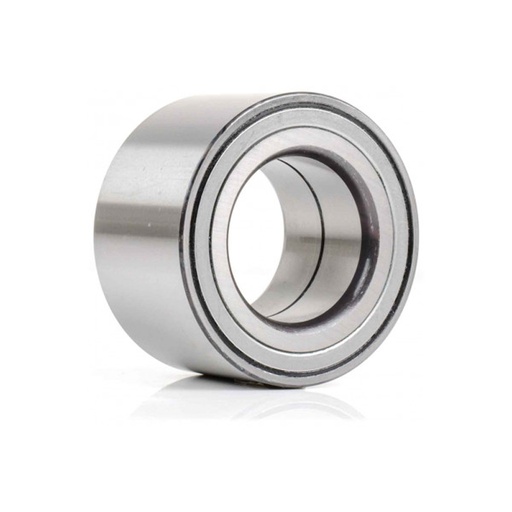 [OEM0119] بلى عجل امامى اكسترل اصلى