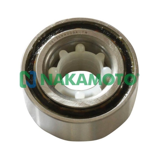 [AFM1197] بلى عجل امامى ترسل 94-99 ناكاموتو تايوانى