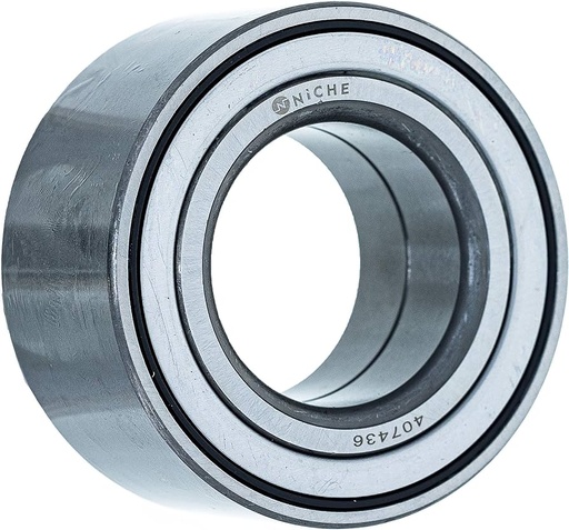 [OEM0121] بلى عجل امامى صنى01-012 اصلى