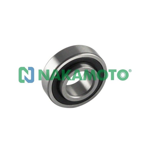 [AFM1200] بلى اكس خلفى افانزا 012-015+ تريوس08-016 ناكاموتو تايوانى