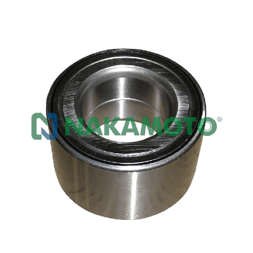 [AFM1359] بلى عجل خلفى اكسترل ناكاموتو تايوانى