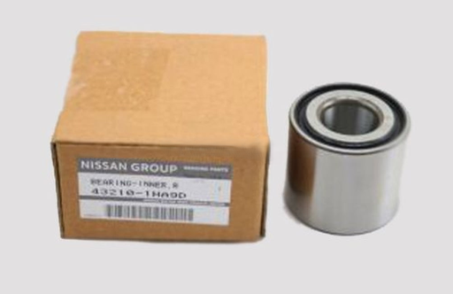 [OEM0077] بلى عجل خلفى صنى013-020 اصلى