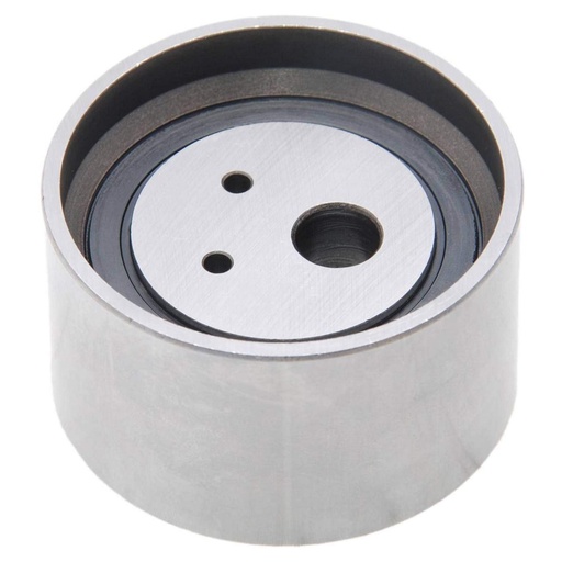 [OEM0594] بلى باجيرو 01-018 شداد كاتينة متحركة اصلى