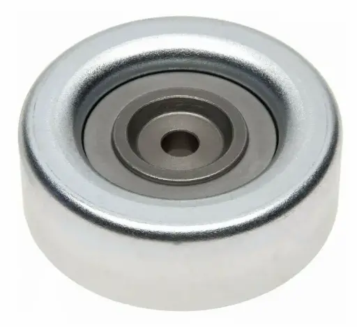 [OEM0378] بلى باجيرو 01-018 سير دينمو خارج السير اصلى