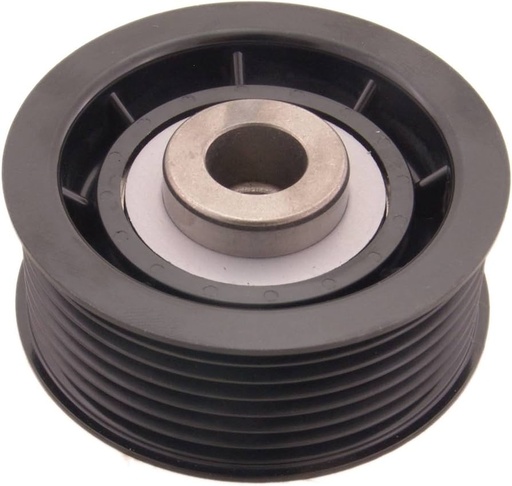 [OEM0379] بلى باجيرو 01-018 سير دينمو من داخل السير اصلى