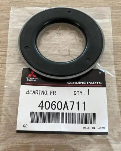 [OEM0318] بلية بطاحه  فبرة اصلى