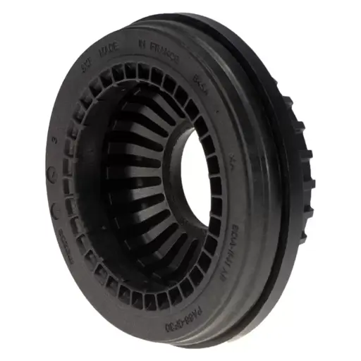 [OEM0922] بلى بطاحه مازدا3 015 اصلى