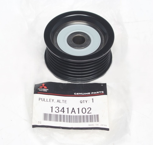 [OEM0596] بلى سير اكليبس ثابتة اصلى