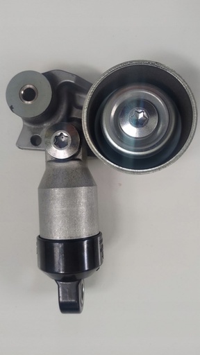 [OEM0598] بلى سير اكليبس متحركة اصلى