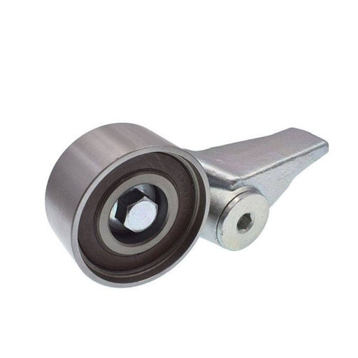 [OEM0799] بلى شداد كاتينه ميتسوبيشى L200 اصلى