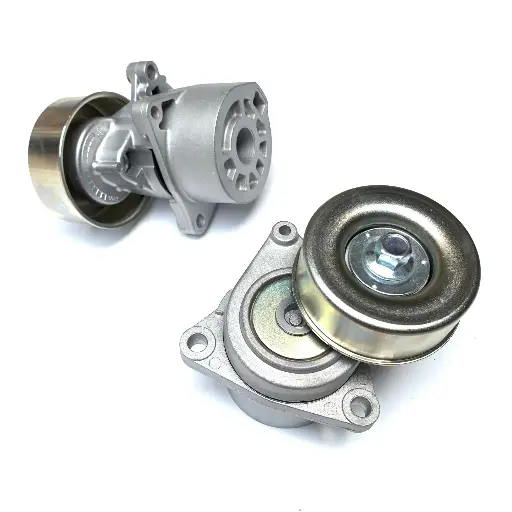 [OEM0116] بلى مجموعه اكسترل اصلى