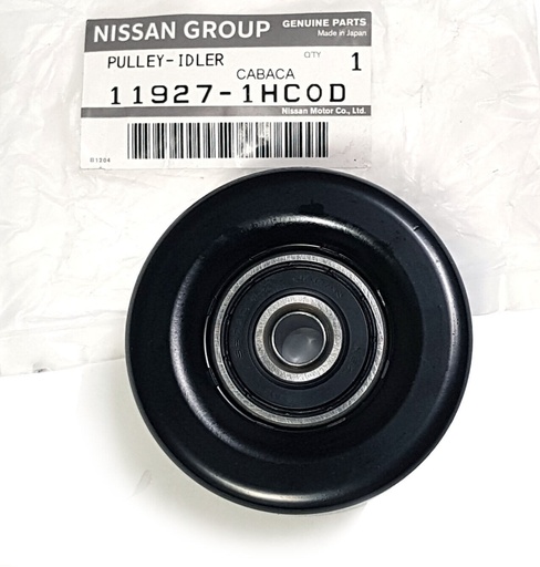 [OEM0068] بلى مجموعه صنى013-020+جوك+نيو تيدا+سينترا اصلى