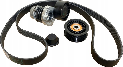 [OEM0115] بلى مجموعه بالسير قشقاى015-020 اصلى