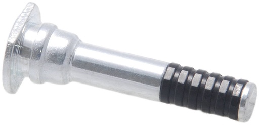 [OEM1149] بنز كاليبر سفلي سنترا اصلى