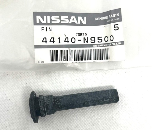 [OEM1150] بنز كاليبر علوي سنترا اصلى