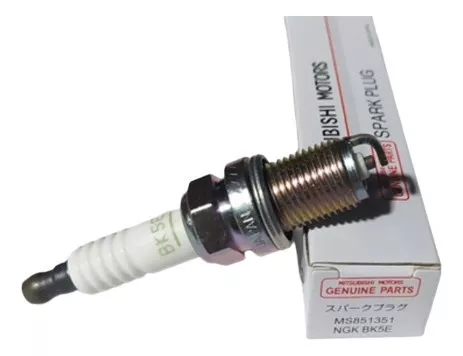 [OEM0314] بوجيه لانسر بومة اصلى