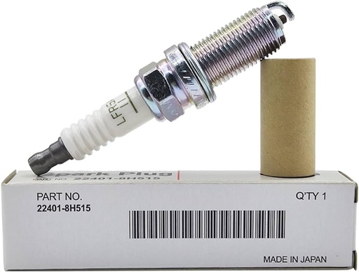 [OEM0037] بوجيه اكسترل اصلى