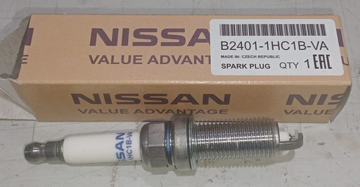 [OEM1062] بوجيه صنى013-019  KV اصلى