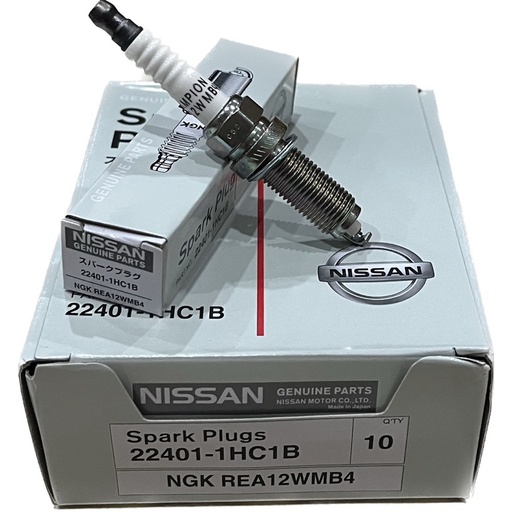 [OEM0313] بوجيه صنى013-019 بلاتنيوم اصلى