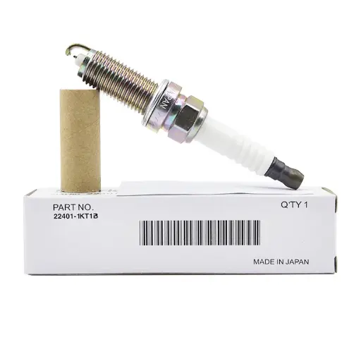 [OEM0038] بوجيه جوك + قشقاي قديم اصلى